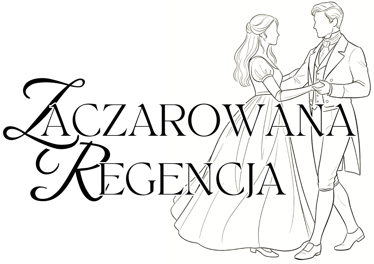 Zaczarowana Regencja